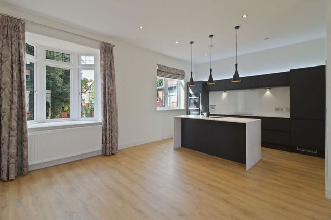 7, Barrowby Court, Worksop photo 4