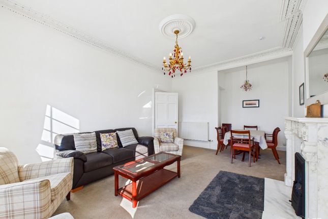 Gardners Crescent, Fountainbridge, Edinburgh, EH3 8DE, Edinburgh photo 4