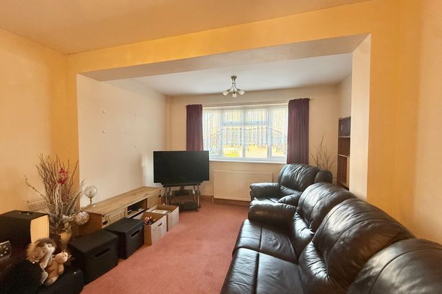 11, Main Road, Great Yarmouth photo 4