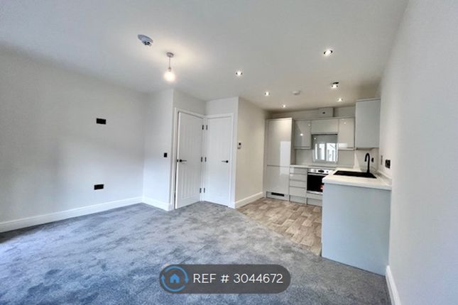 House, Franchise Court, Derby photo 5