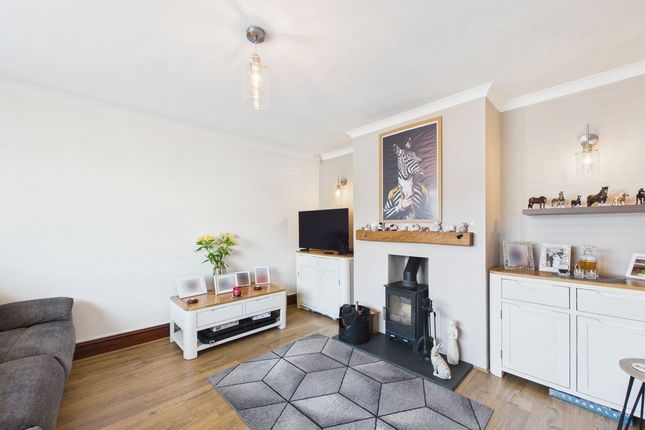 6, Portland Road, Langport photo 3