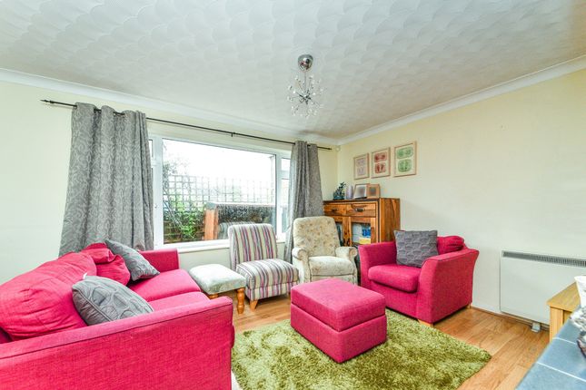 Marham, Kings Lynn, Norfolk PE33, 5 bedroom bungalow for sale