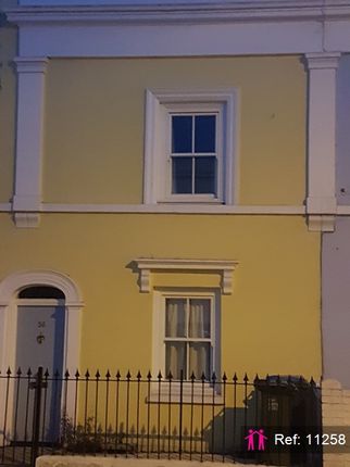 pix 3 Bedroom House To Rent In Woolwich Arsenal 4 bedroom houses to rent in woolwich