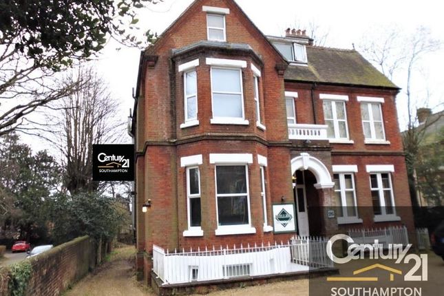 Thumbnail Studio to rent in |Ref: R152488|, Westwood Road, Southampton
