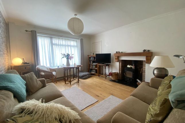 15, Clerkenwell Crescent, Malvern photo 4