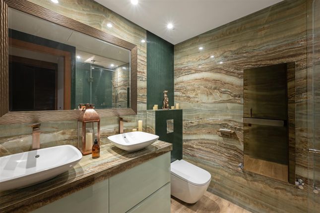 13 Prince Albert Road Hi-56.Jpg