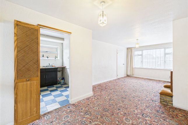 70, Durville Road, Bristol photo 4