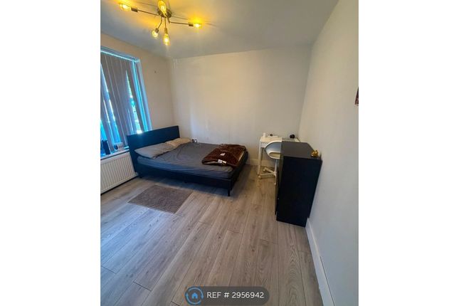 Seymour Avenue, Seymour Avenue, Luton photo 2