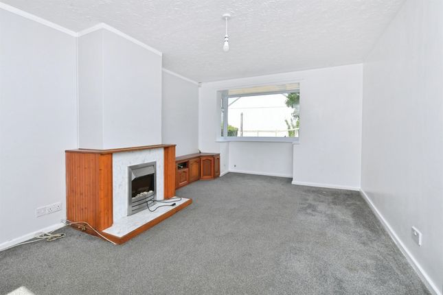 474, Budshead Road, Plymouth photo 4