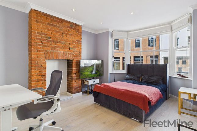 59, Albion Street, Birmingham photo 4