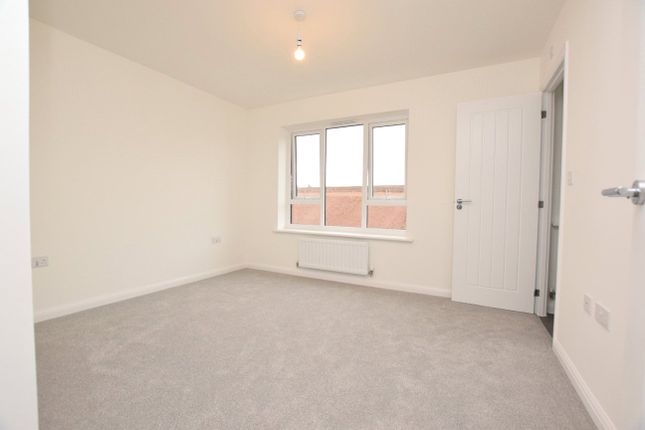 65, Garrison Road, Exeter photo 5