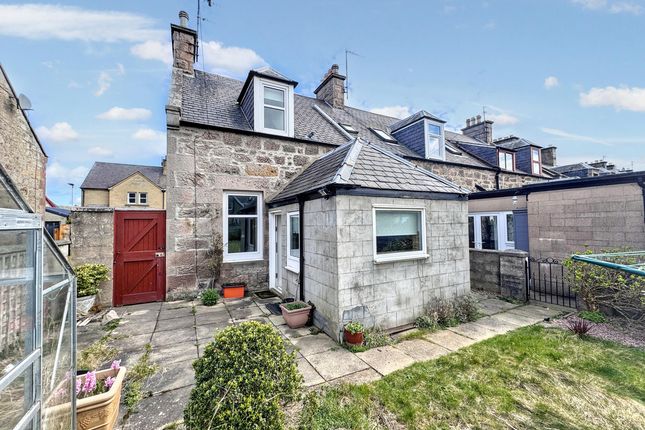 6, Maisondieu Place, Elgin photo 2