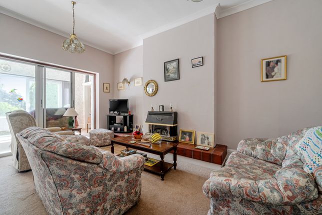 148 Pomphlett Road, Plymouth Devon, Devon photo 4