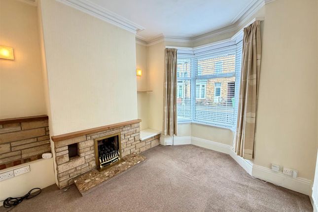 50, Wykeham Street, Scarborough photo 2