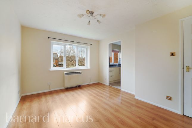 Foxglove Way, WALLINGTON photo 2