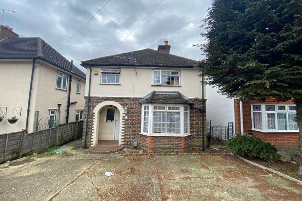 Semi-detached house to rent in Weston Road, Guildford