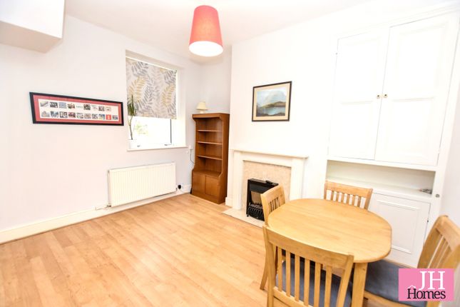 48, Hartley Street, Ulverston photo 4