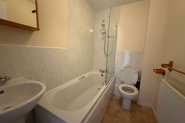 52 Hudson Way, Grantham photo 5