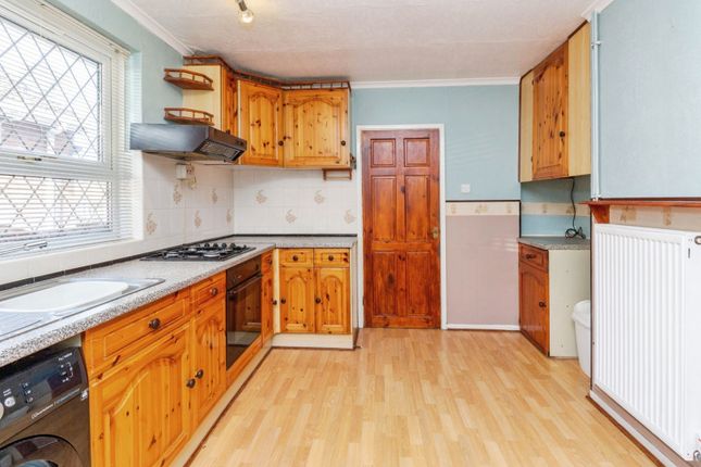 9, Main Road, Telford photo 4