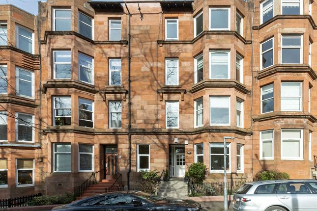 1 Bedroom flats and apartments for sale in Shawlands - Zoopla