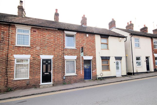 51Oliverstreet-H1.Jpg