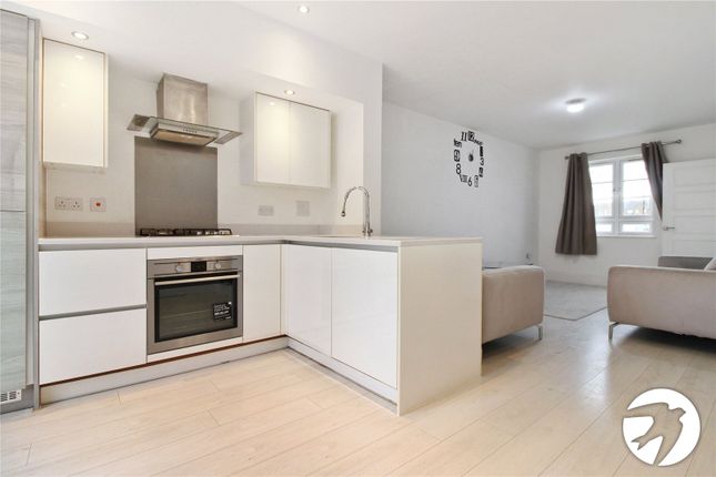 6, Candy Dene, Ebbsfleet Valley photo 4