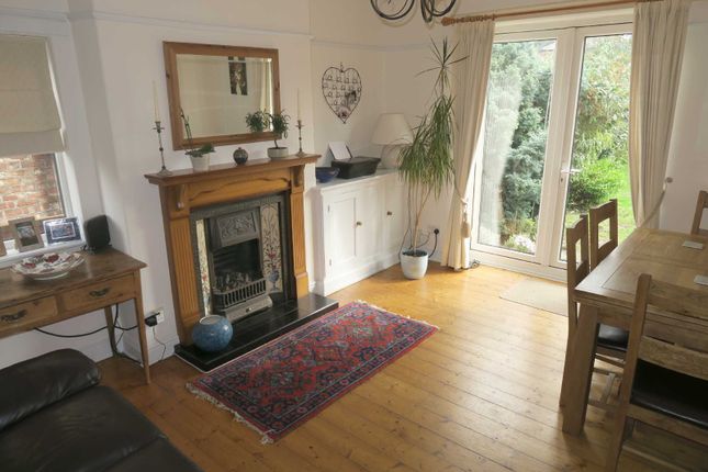 11, Hawarden Road, Cheshire photo 2