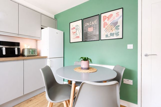 21 Clevedon Road, Newquay photo 4