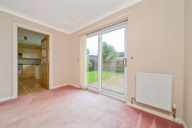 26, Kessog Gardens, Balloch photo 4