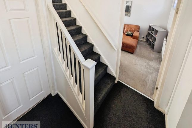 18, Burdon Place, Peterlee photo 3
