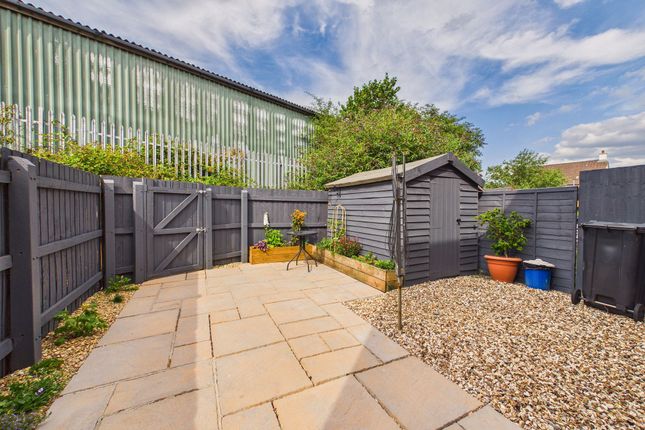 1 Joseph Locke Way, Crediton photo 4