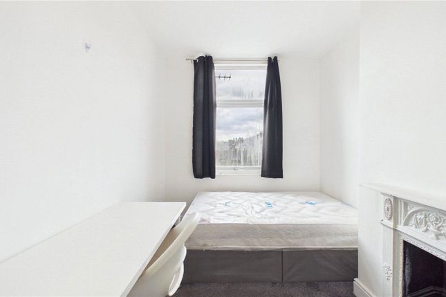 House, 31, Princes Road, Middlesbrough photo 2
