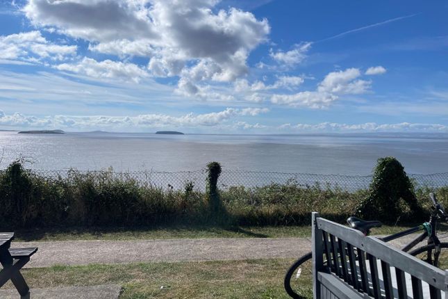 42 Lavernock Point, Fort Road, Lavernock photo 2
