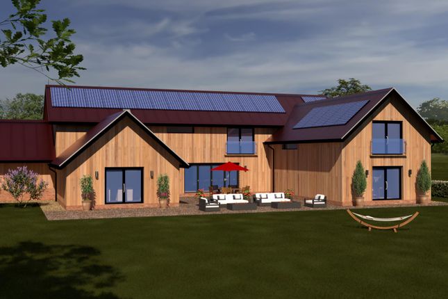 Rear Elevation New CGI Copy.Png