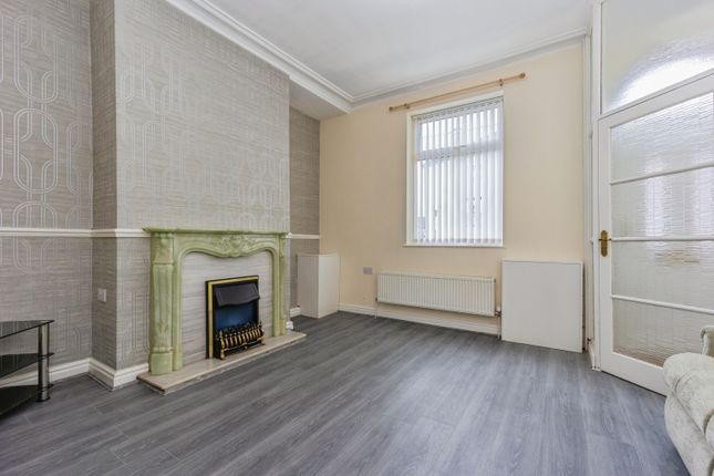 44, Kings Road, Ashton-under-Lyne photo 4