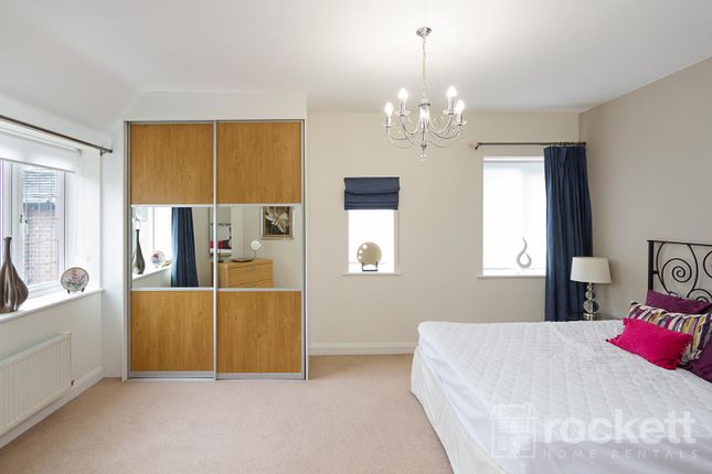 4_Kingsoakcourt_Gwi_