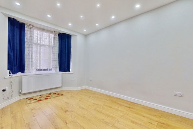 Terraced house for sale in Mayville Road, Ilford