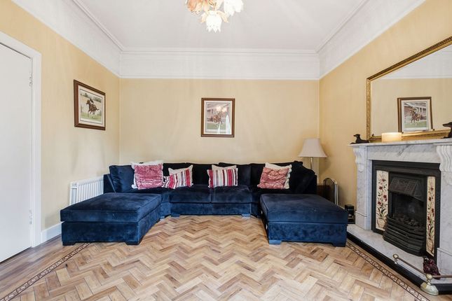 15 Low Road, Paisley photo 4