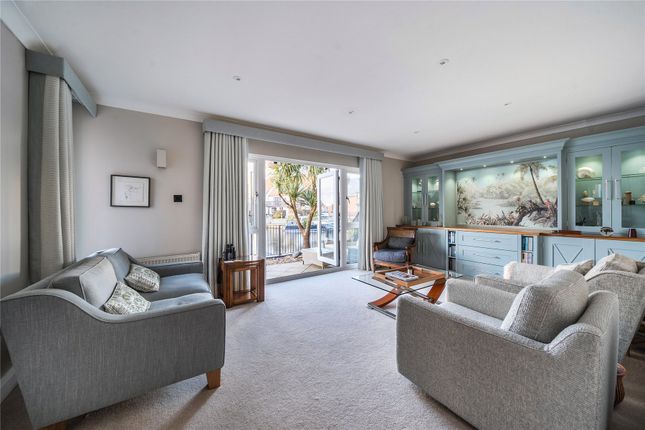 5, Velsheda Court, Hythe photo 3