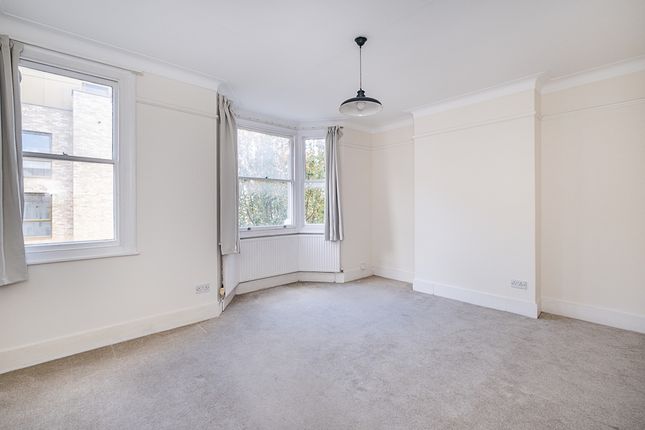 Atheldene Road, London photo 2