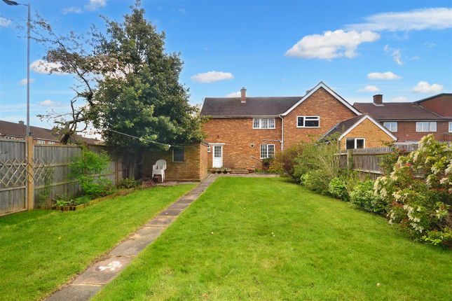 2, Thirlmere Drive, St. Albans photo 2