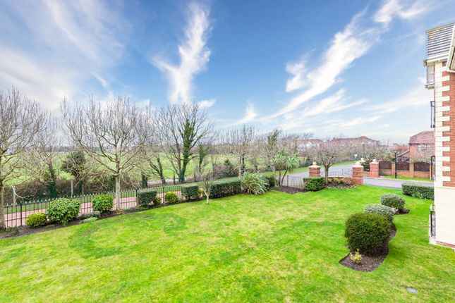 6, Sunningdale Court, St Annes, Lytham Saint Annes photo 4