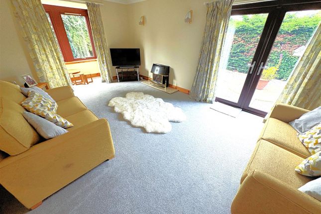 4, Culriach, Fochabers photo 2