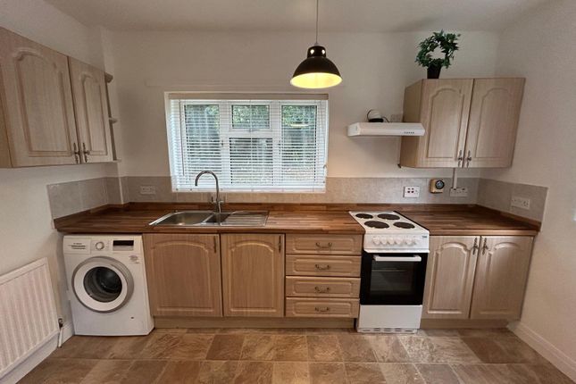 10, Ailcey Road, North Yorkshire photo 2
