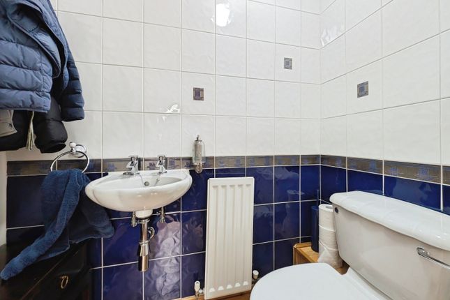 55, Broomlee Road, Newcastle upon Tyne photo 3
