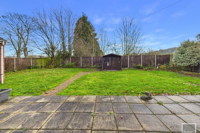 55, Longwater Lane, Norwich photo 4