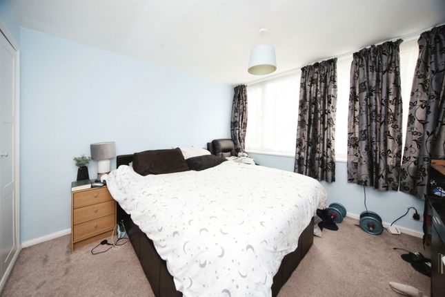 9, Harrowden Court, Harrowden Road, Luton photo 4
