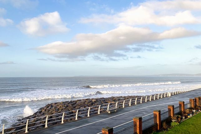 40 Jersey Quay, Port Talbot photo 2