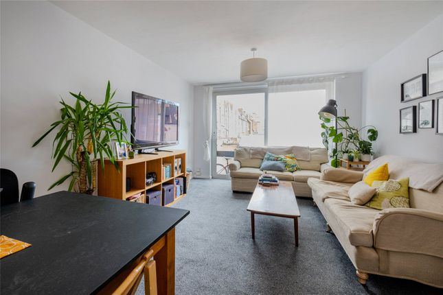 Thumbnail Terraced house to rent in Stanthorpe Road, Streatham, Lambeth, London