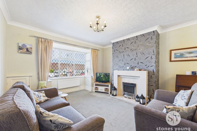 68 Whalley Road, Blackburn photo 2
